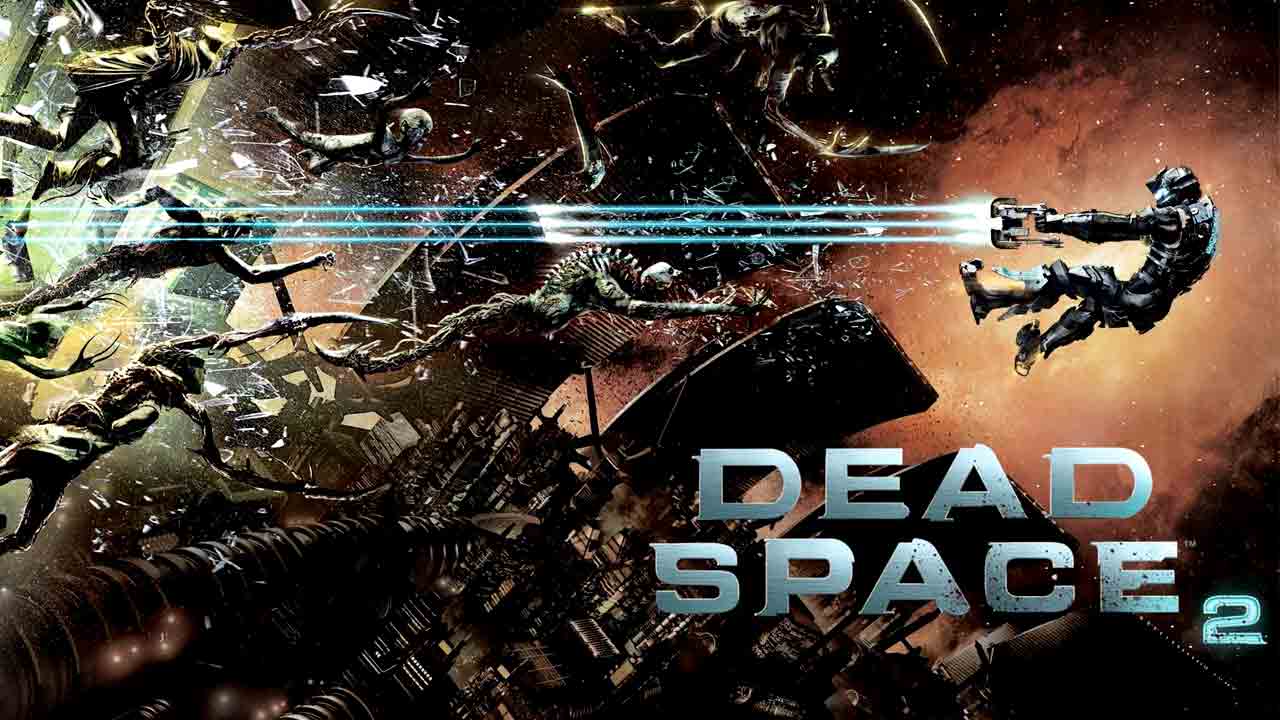dead-space-2-preinstalled-steamrip