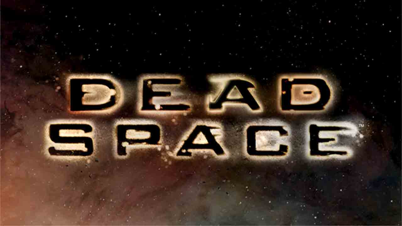 dead-space-2008-preinstalled-steamrip