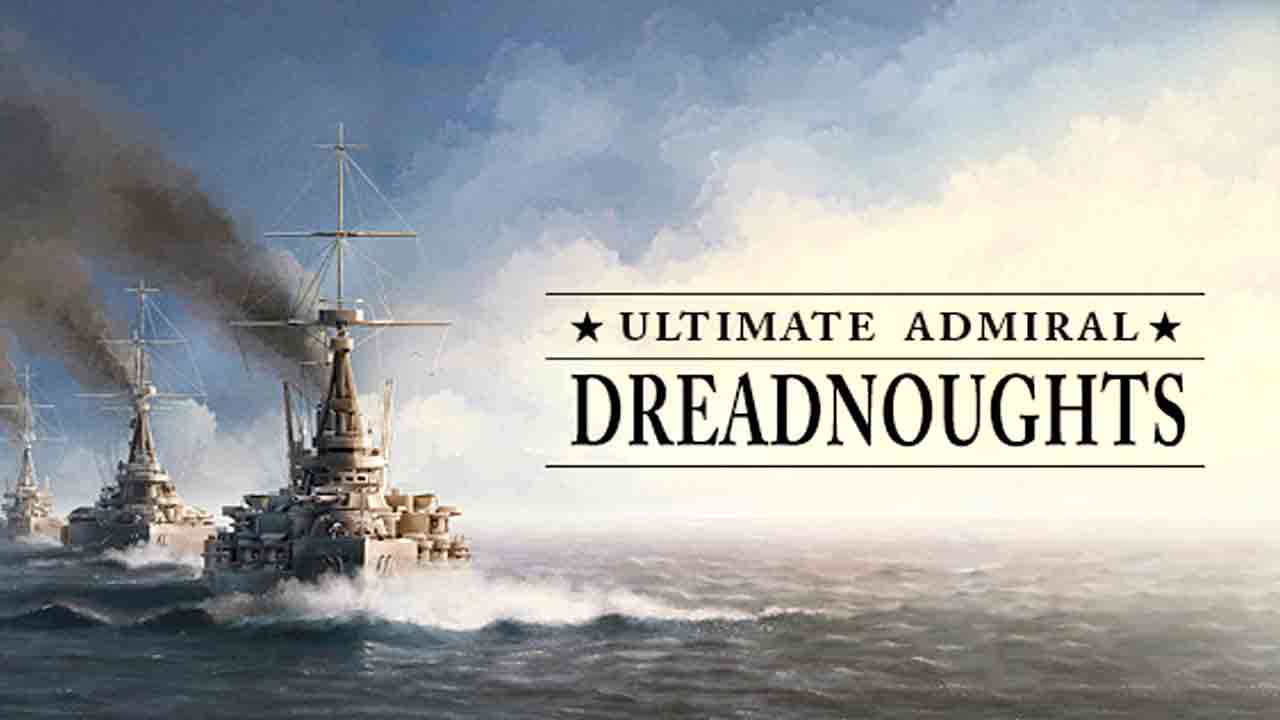 ultimate-admiral-dreadnoughts-preinstalled-steamrip