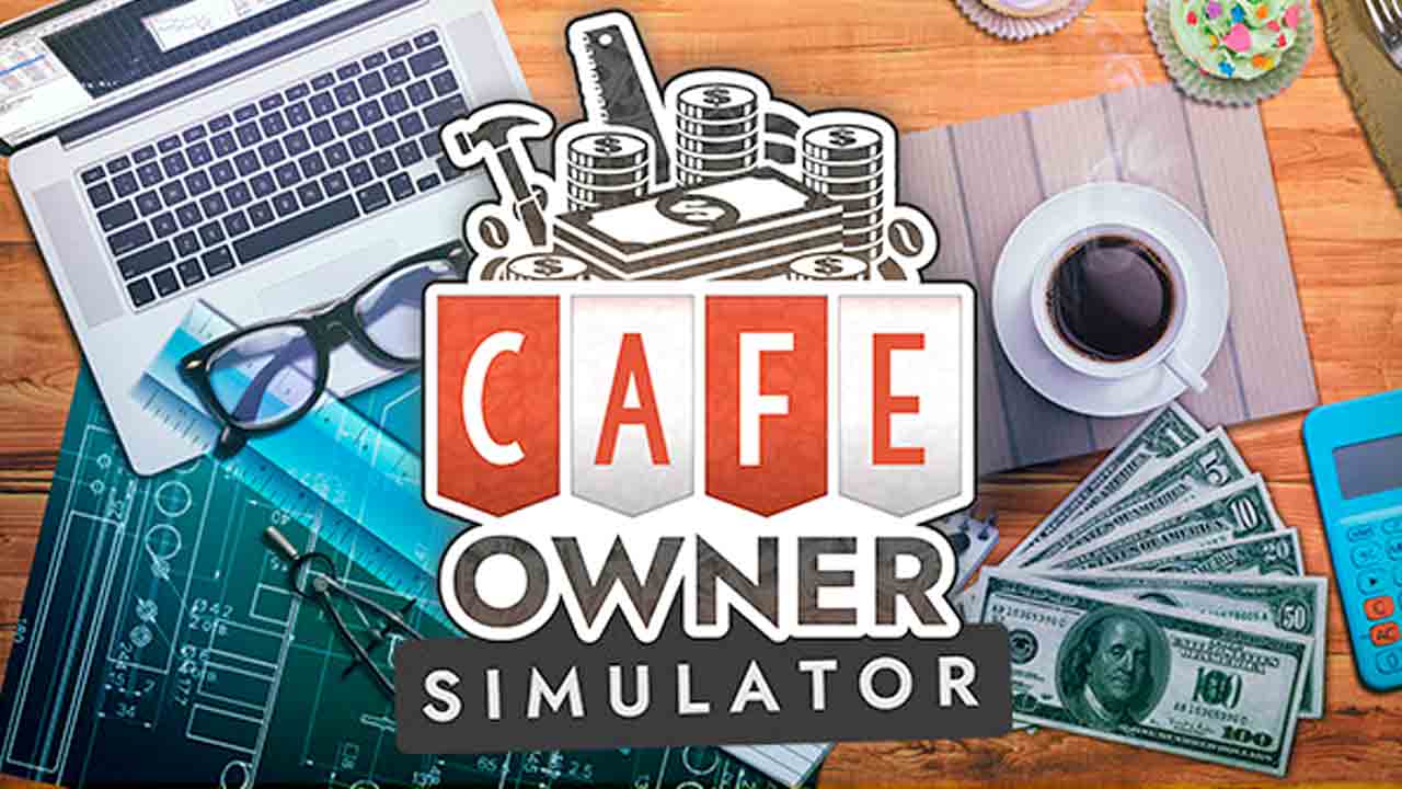 cafe-owner-simulator-preinstalled-steamrip