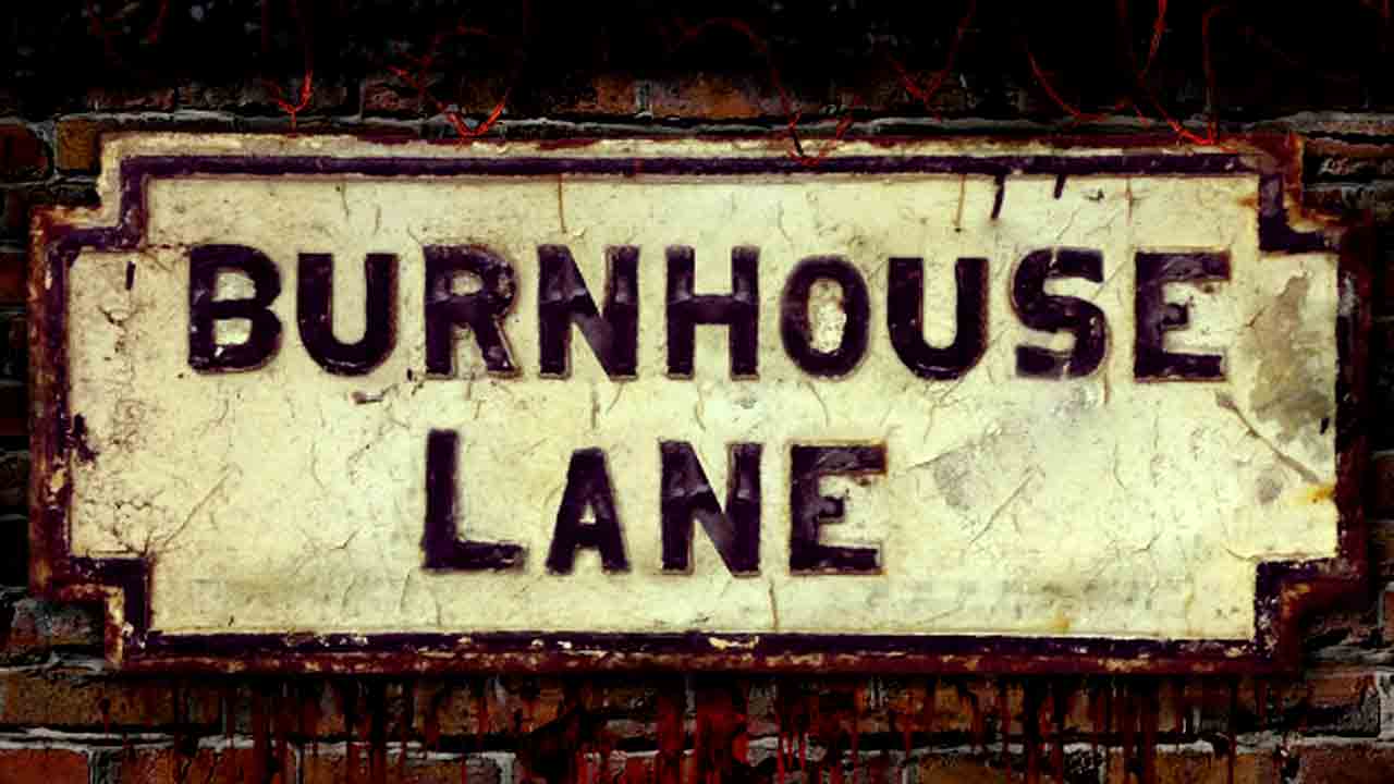 burnhouse-lane-önceden yüklenmiş-steamrip