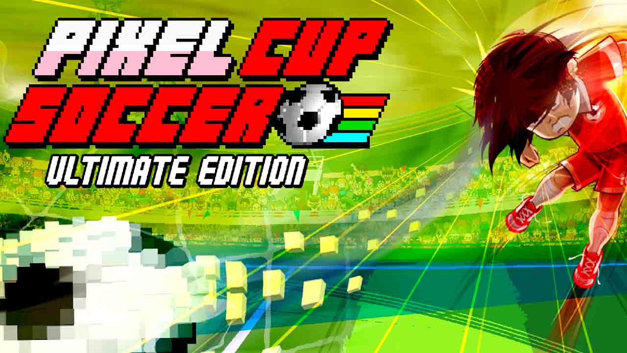 pixel-cup-soccer-ultimate-edition-preinstalled-steamrip