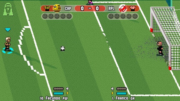 pixel-cup-soccer-ultimate-edition-screenshots-steamrip.jpg (600×337)