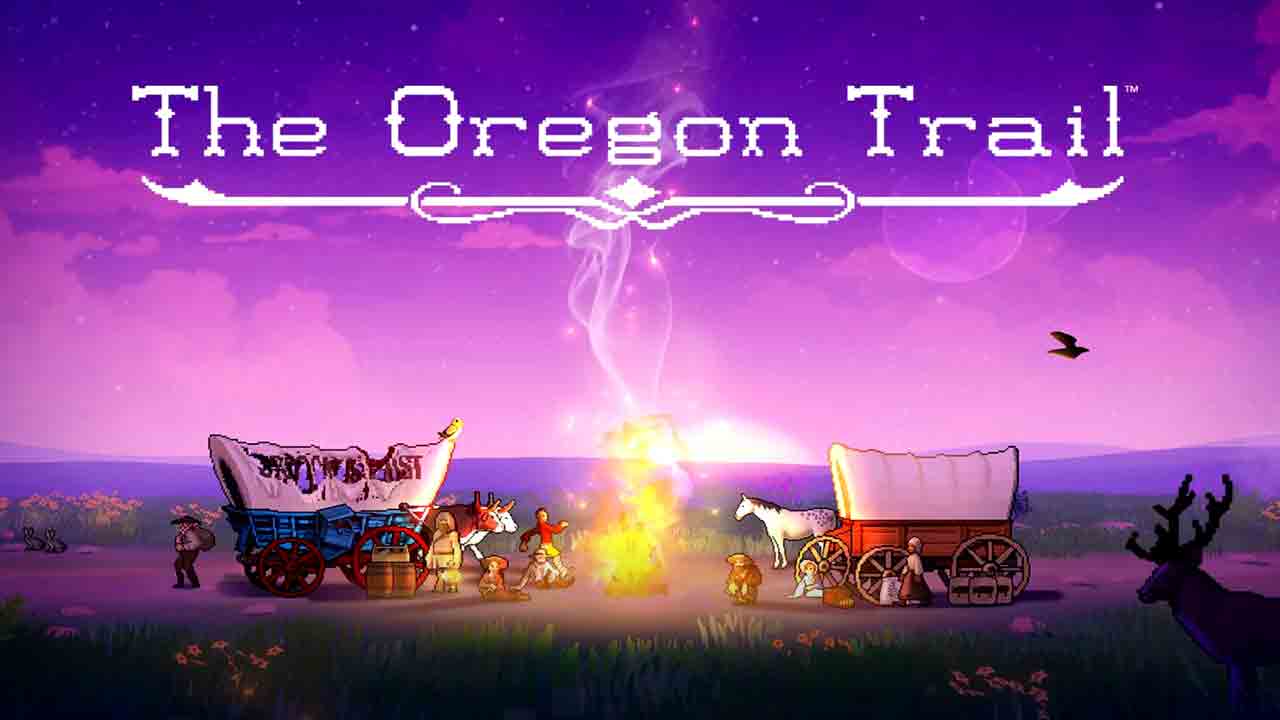the-oregon-trail-preinstalled-steamrip
