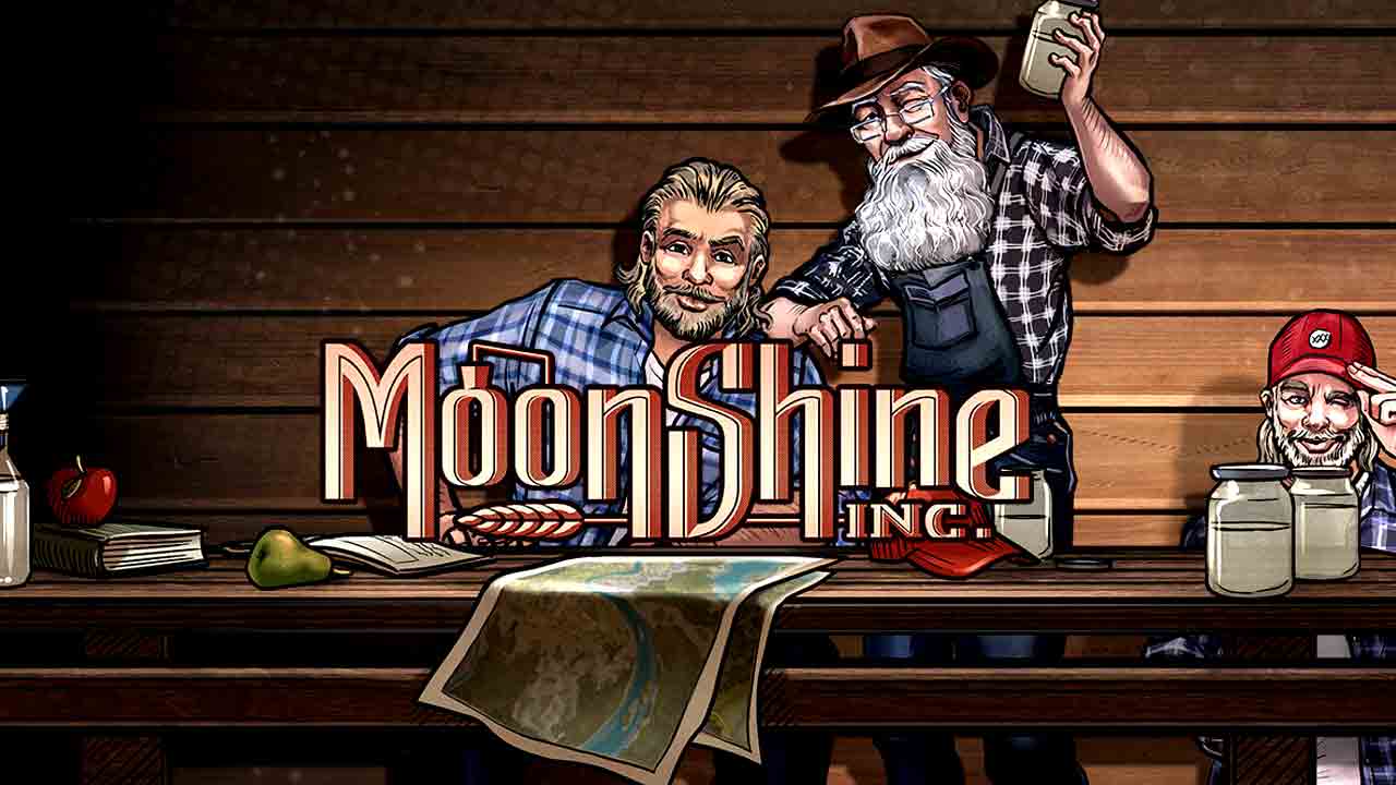 moonshine-inc-preinstalled-steamrip