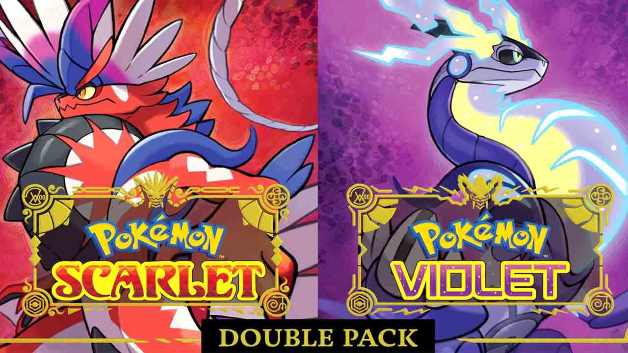 pokemon-scarlet-violet-double-pack-preinstalled-steamrip