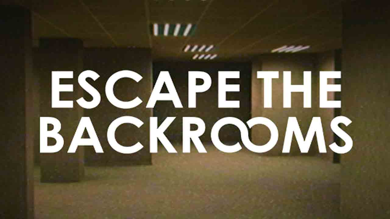 escape-the-backrooms-preinstalled-steamrip