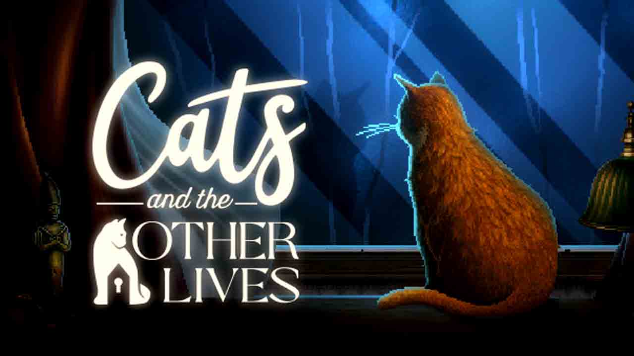 cats-and-the-other-lives-preinstalled-steamrip
