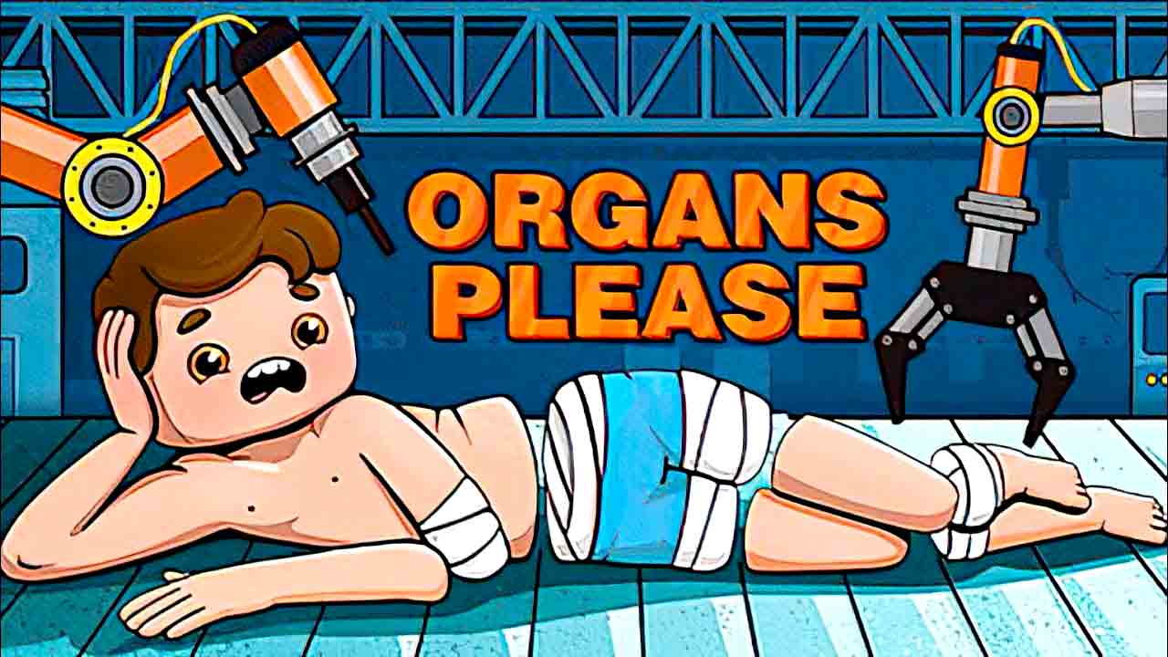 organs-please-preinstalled-steamrip