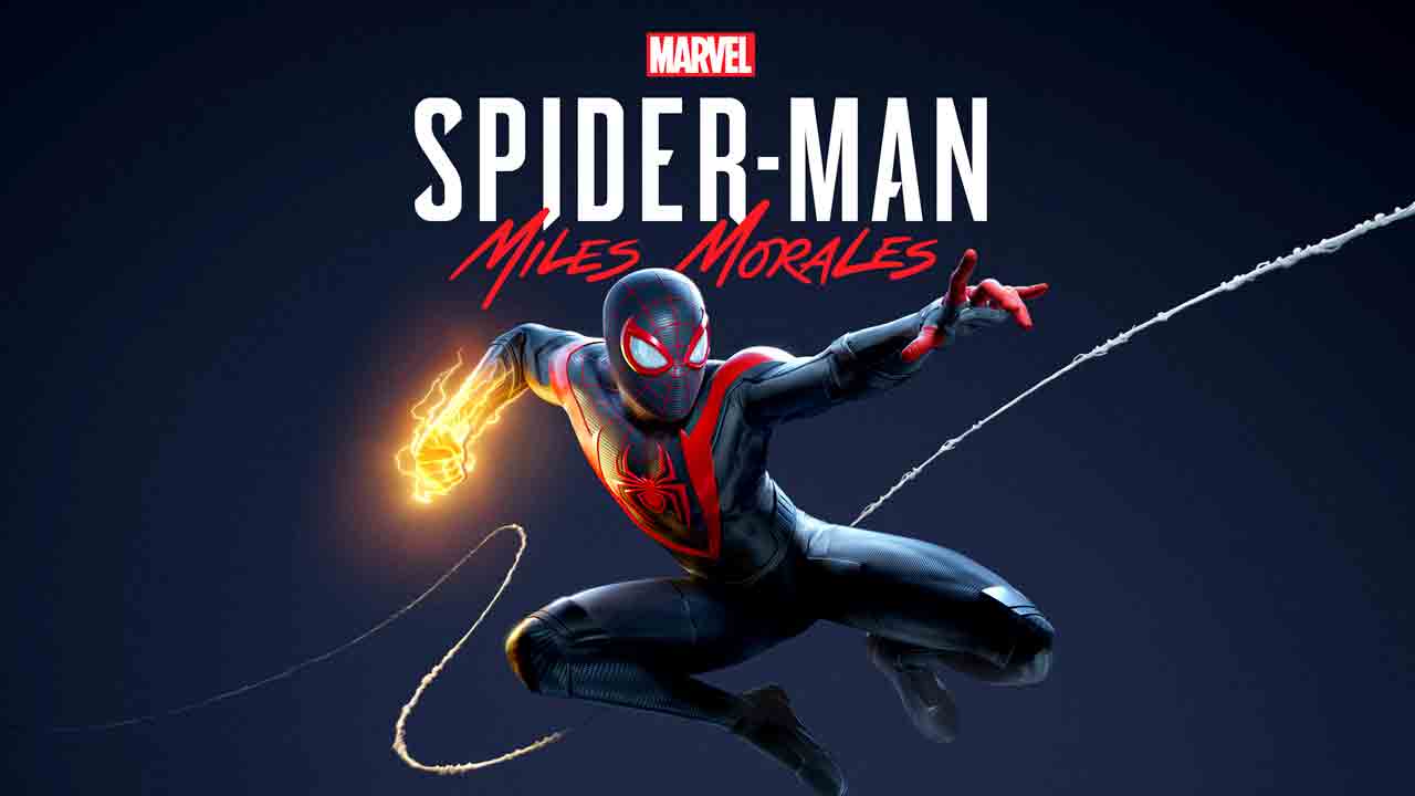 marvels-spider-man-miles-morales-preinstalled-steamrip