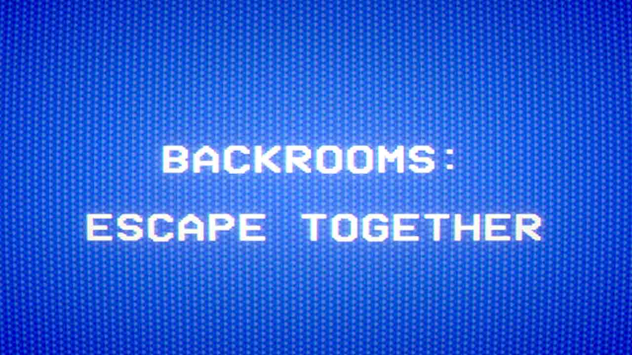 backrooms-escape-together-preinstalled-steamrip