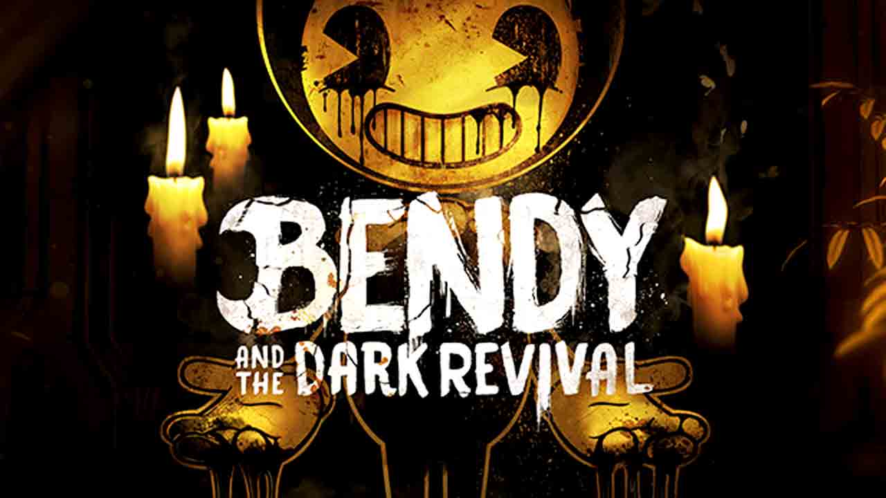bendy-and-the-dark-revival-preinstalled-steamrip