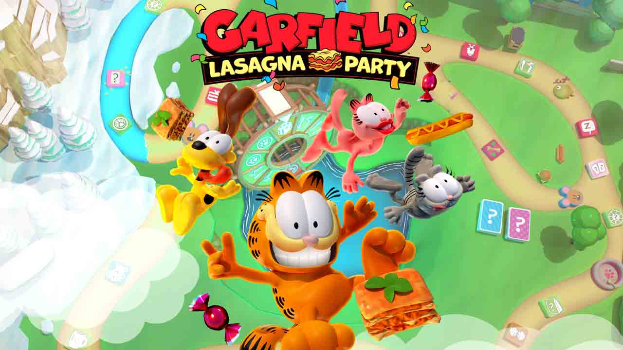 garfield-lasagna-party-preinstalled-steamrip