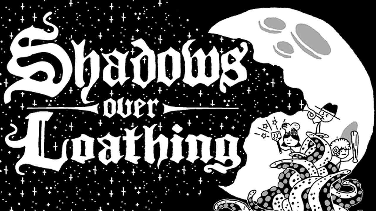 shadows-over-loathing-preinstalled-steamrip