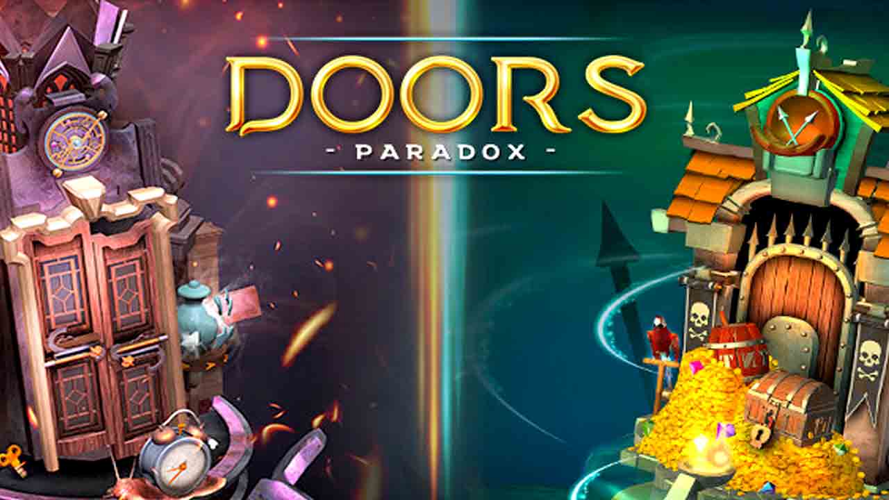 doors-paradox-preinstalled-steamrip