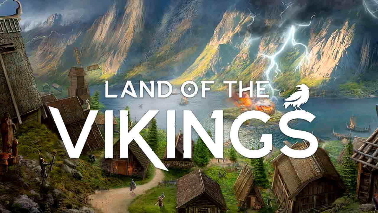 land-of-the-vikings-preinstalled-steamrip