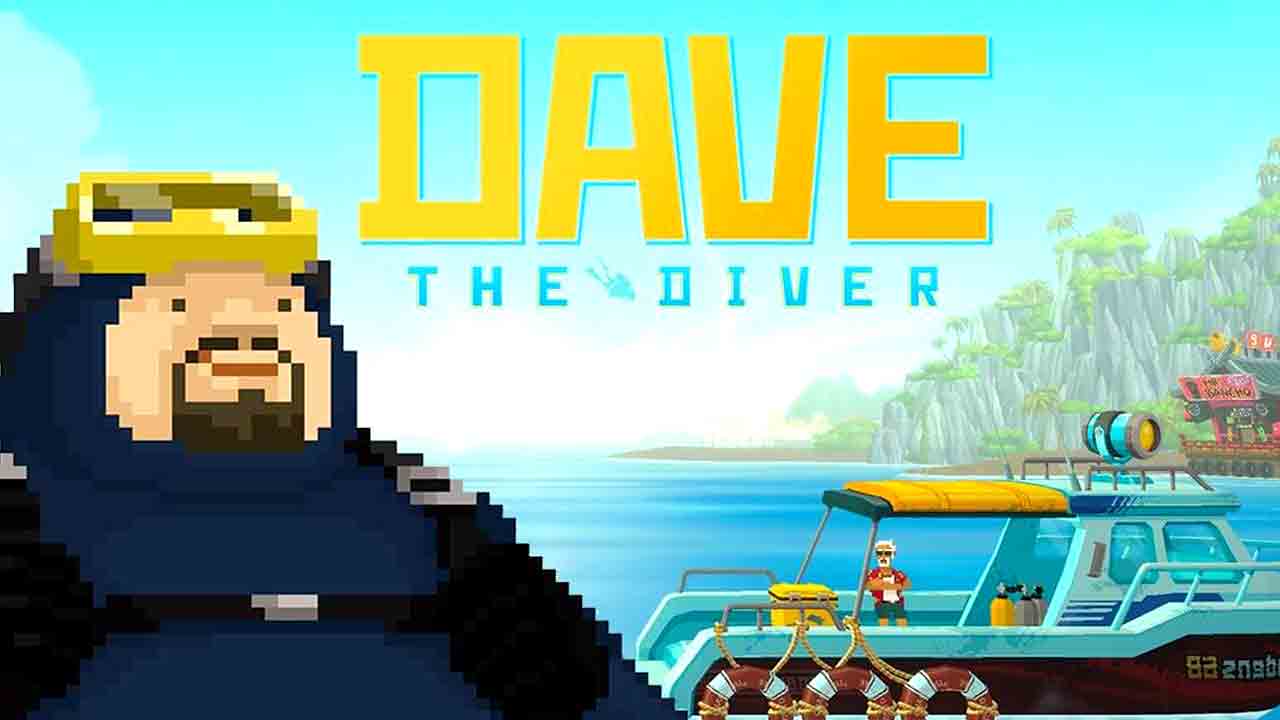 dave-the-diver-preinstalled-steamrip