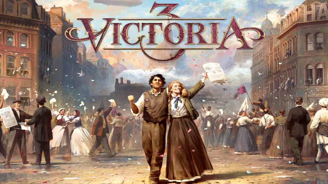 victoria-3-preinstalled-steamrip