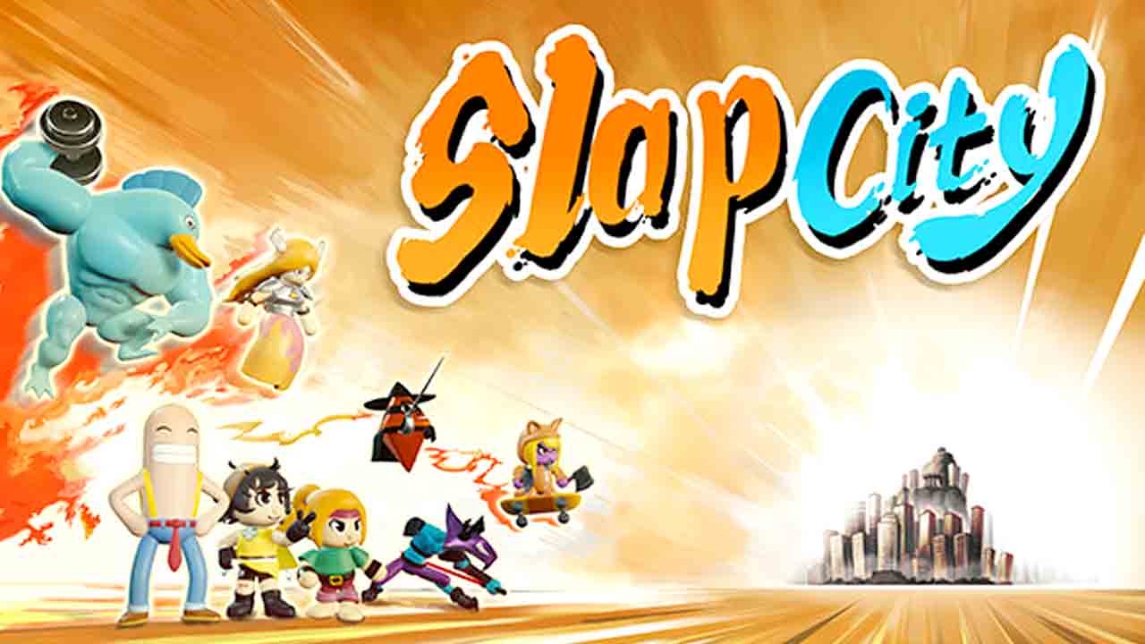 slap-city-preinstalled-steamrip