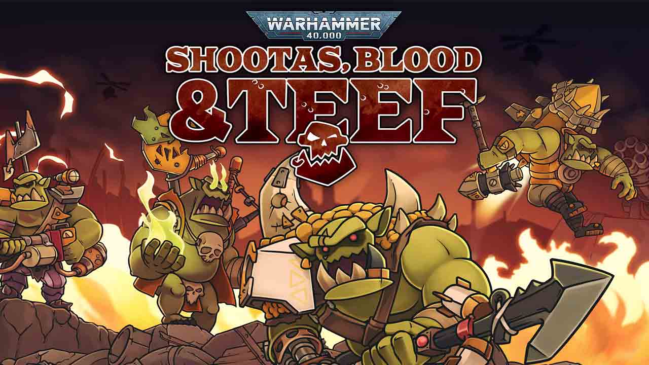 warhammer-40000-shootas-blood-teef-preinstalled-steamrip
