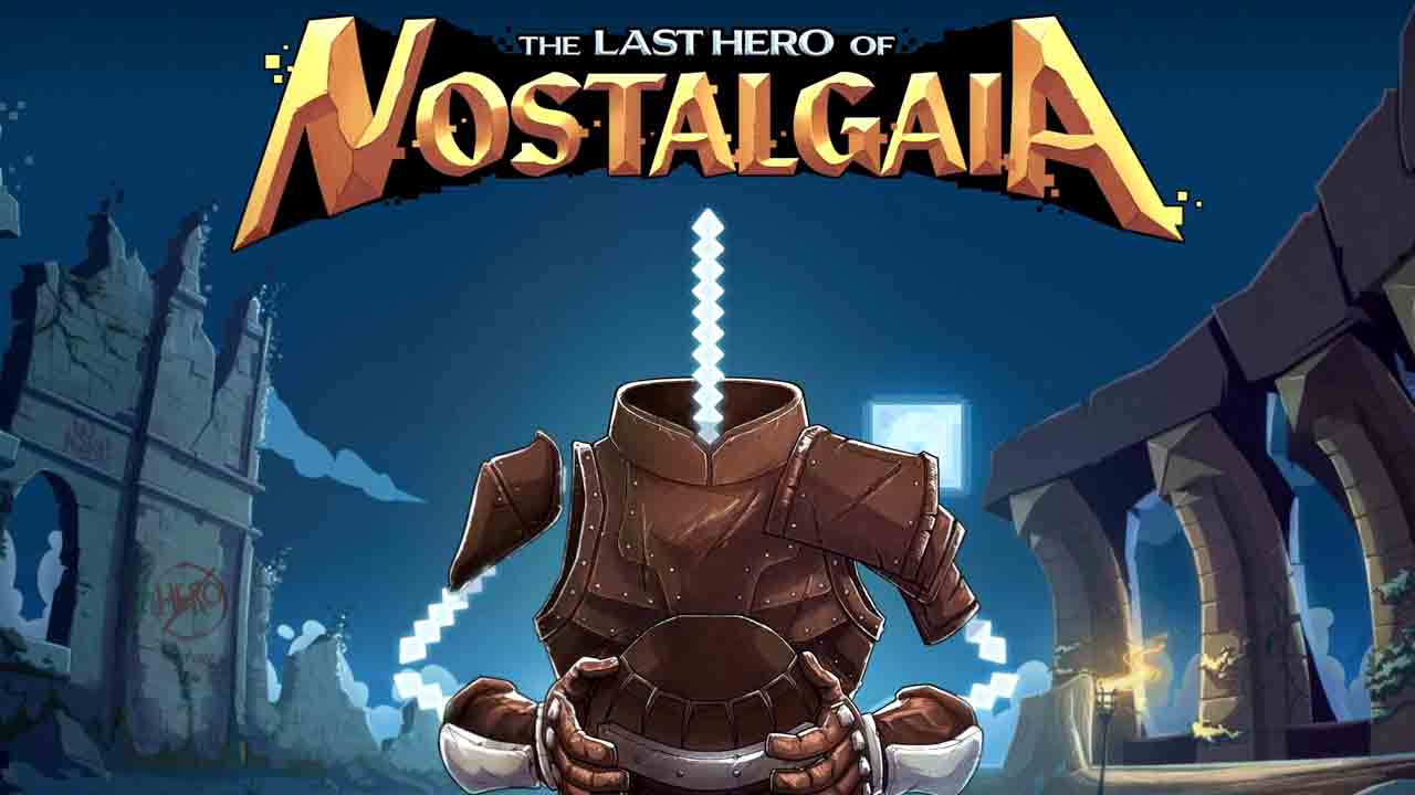 the-last-hero-of-nostalgaia-preinstalled-steamrip