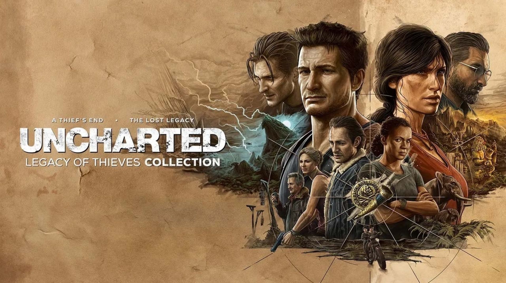 uncharted-featured-image-steamrip