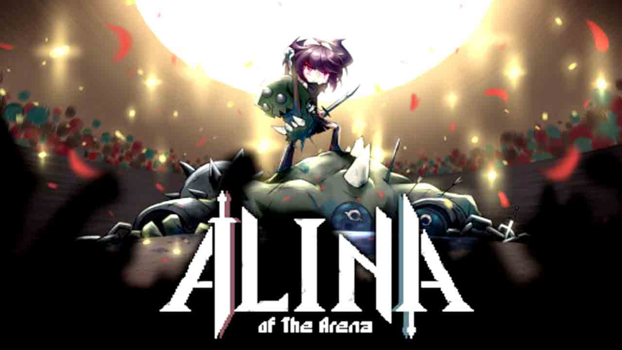 alina-of-the-arena-preinstalled-steamrip