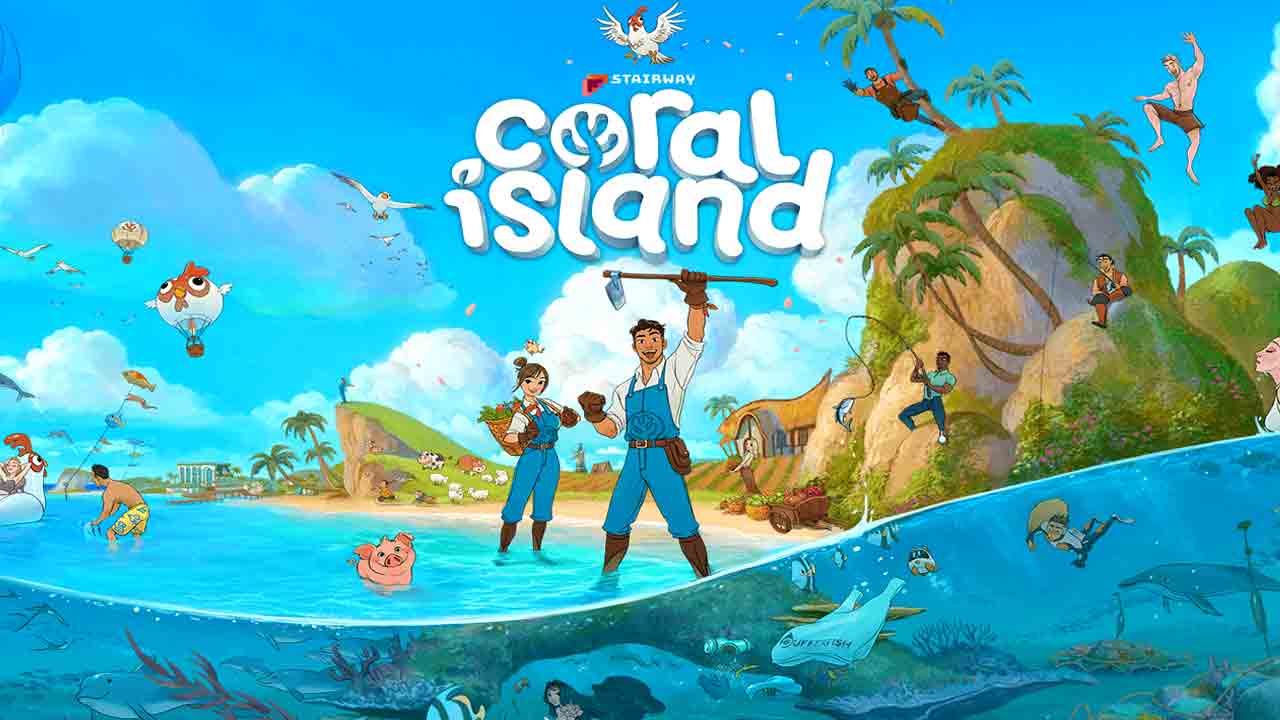 coral-island-preinstalled-steamrip