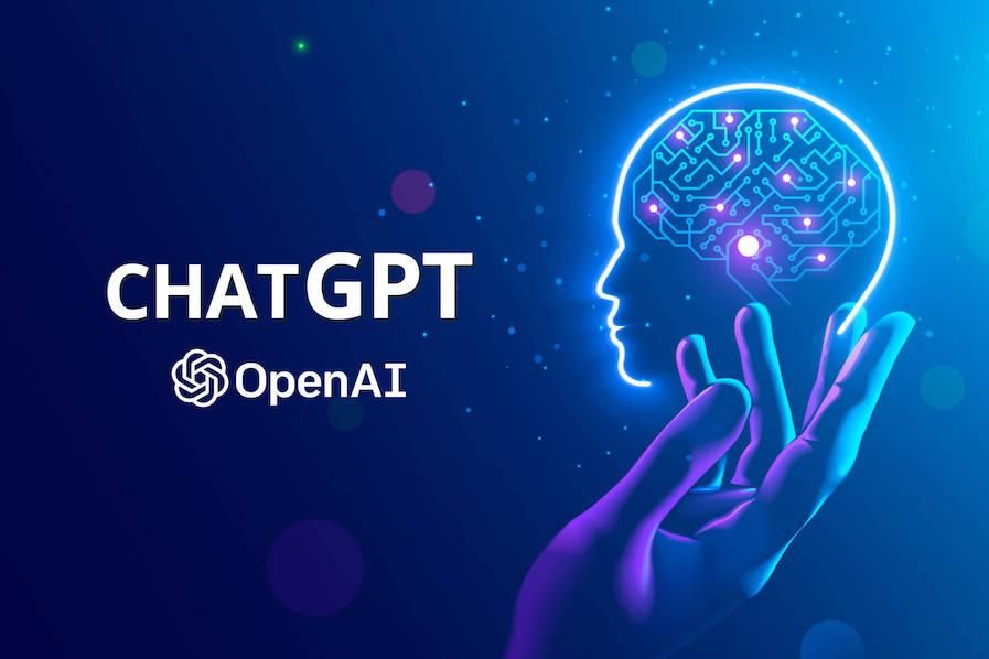 What is OpenAI's ChatGPT and Can You Invest? (Updated February 23)