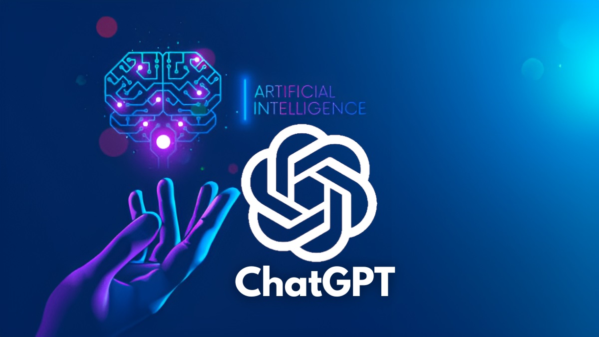 ChatGPT Web Sitesine Nasıl Entegre Edilir? - Hardware Plus