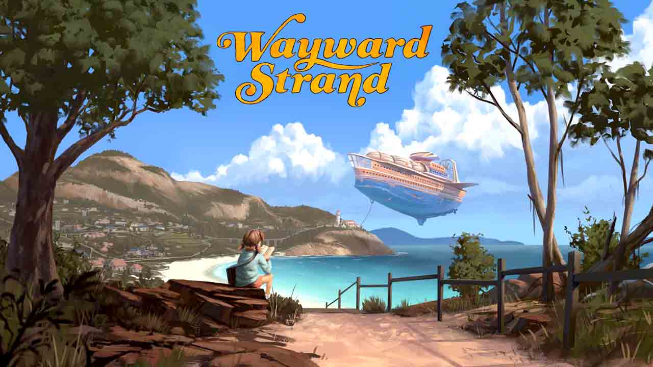 wayward-strand-preinstalled-steamrip