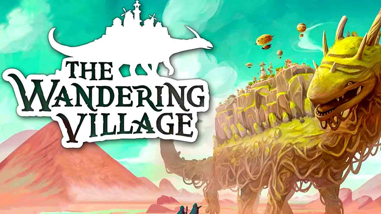 the-wandering-village-preinstalled-steamrip