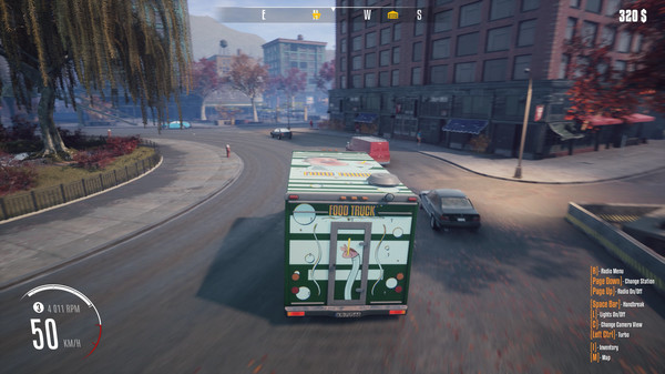 food-truck-simulator-screenshots-steamrip.jpg (600×337)