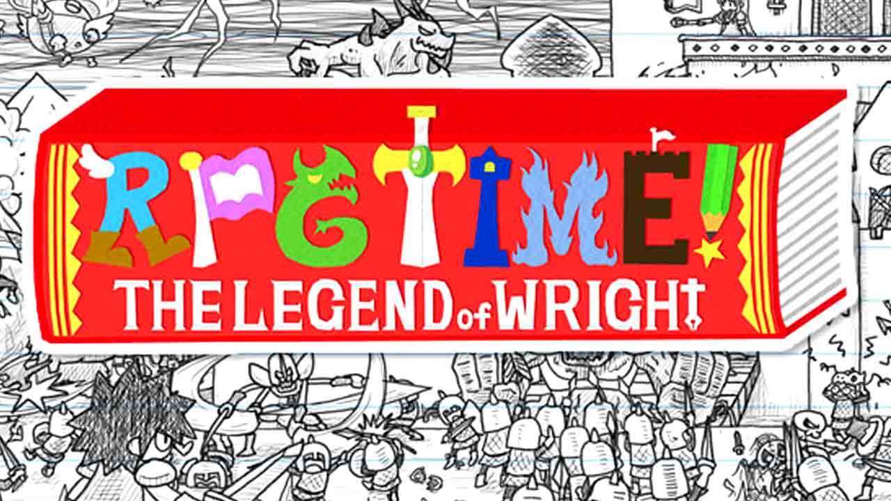 rpg-time-the-legend-of-wright-preinstalled-steamrip