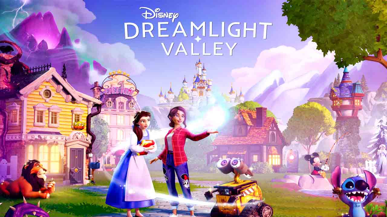 disney-dreamlight-valley-preinstalled-steamrip