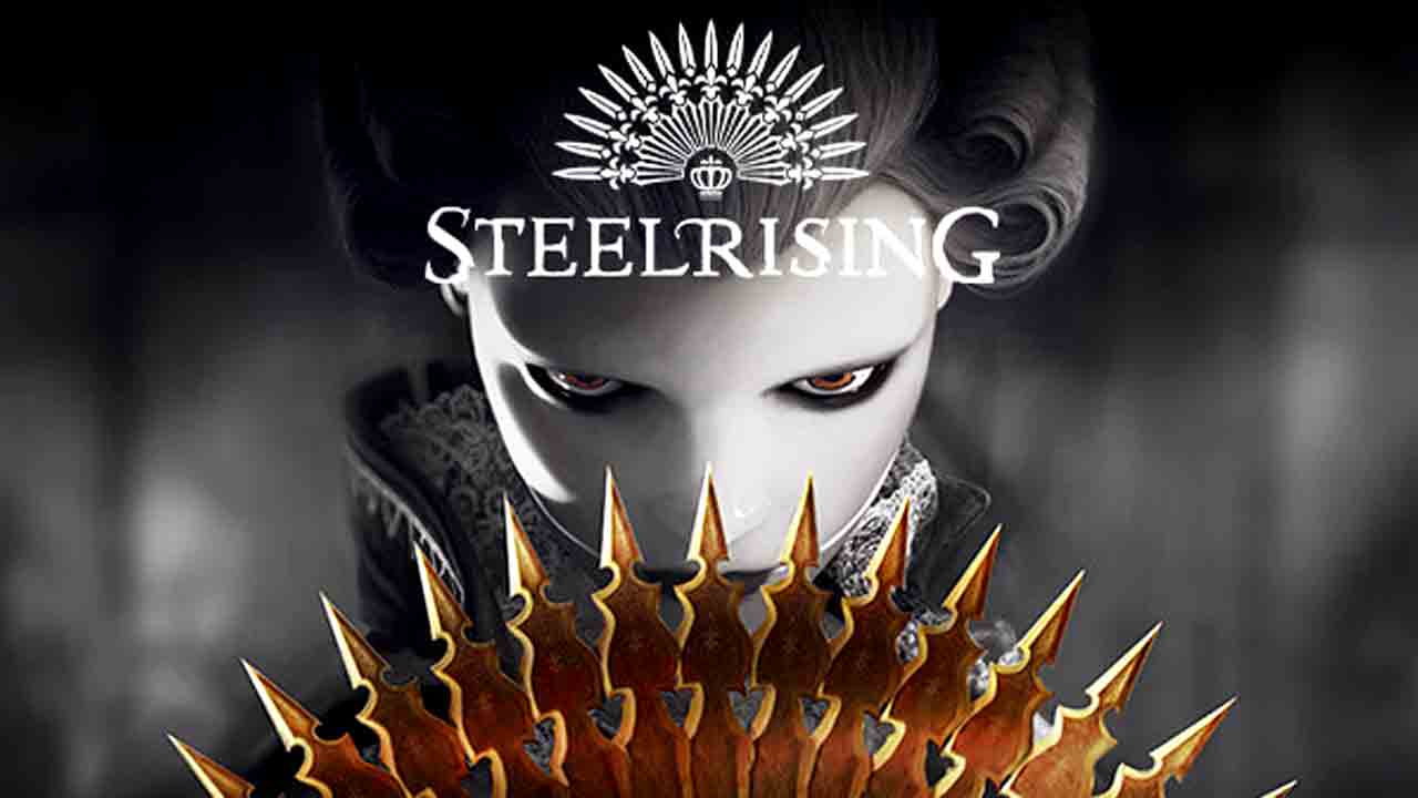 steelrising-preinstalled-steamrip