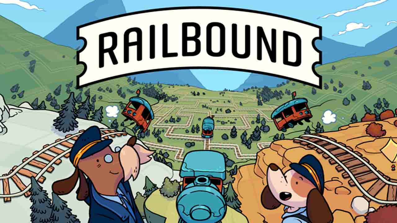 railbound-preinstalled-steamrip