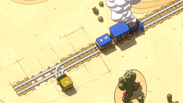 railbound-screenshots-steamrip.jpg (600×337)