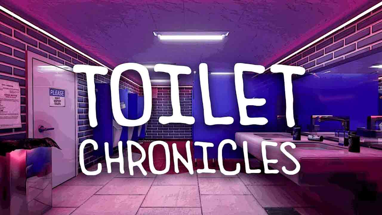 toilet-chronicles-preinstalled-steamrip