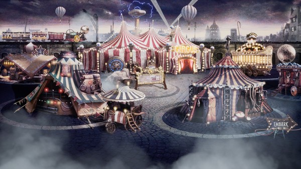 circus-electrique-screenshots-steamrip.jpg (600×337)