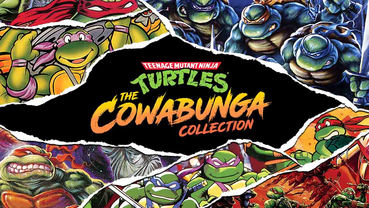 teenage-mutant-ninja-turtles-the-cowabunga-collection-preinstalled-steamrip
