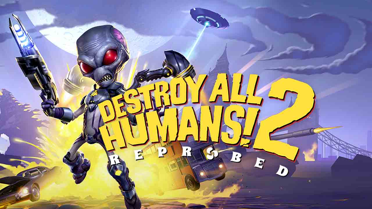 destroy-all-humans-2-reprobed-preinstalled-steamrip