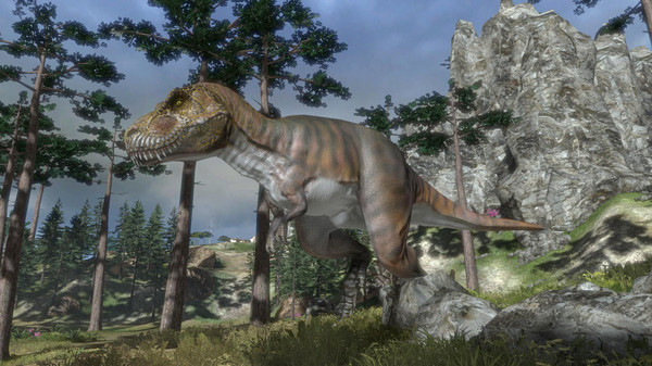 carnivores-dinosaur-hunt-screenshots-steamrip.jpg (600×337)