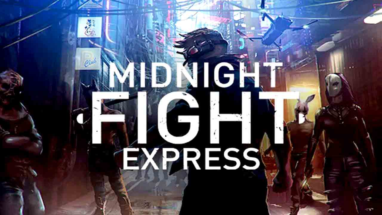 midnight-fight-express-preinstalled-steamrip