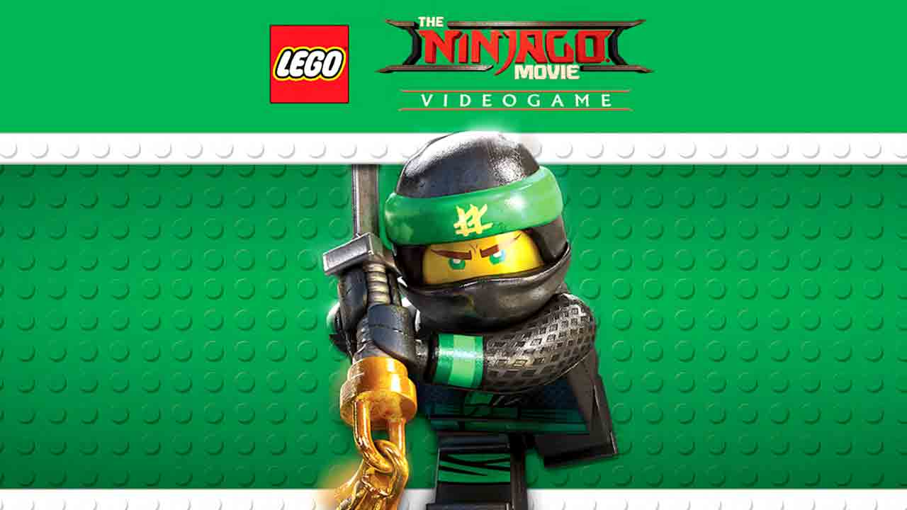 the-lego-ninjago-movie-video-game-preinstalled-steamrip