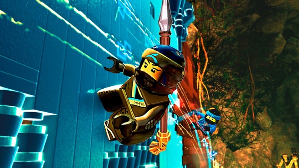 the-lego-ninjago-movie-video-game-screenshots-steamrip.jpg (600×337)