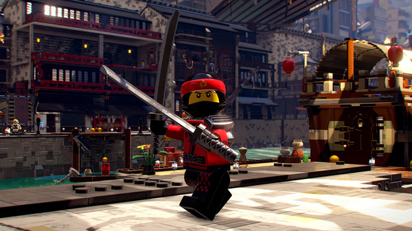 the-lego-ninjago-movie-video-game-steamrip.jpg (600×337)
