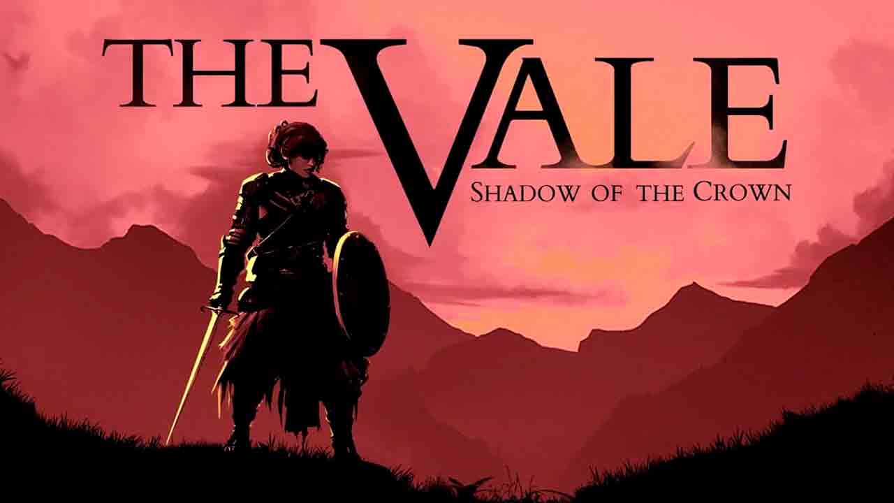 the-vale-shadow-of-the-crown-preinstalled-steamrip