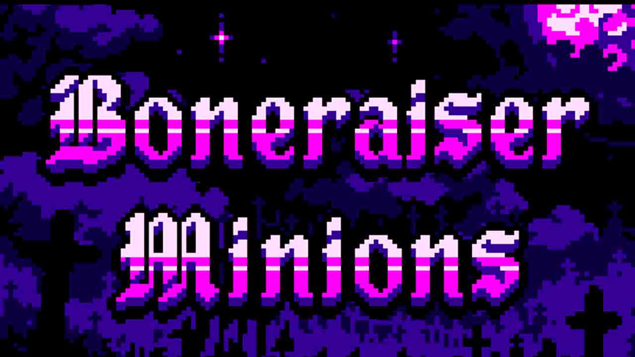 boneraiser-minions-preinstalled-steamrip