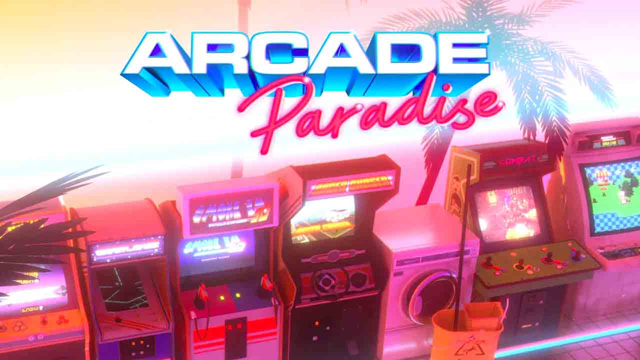 arcade-paradise-preinstalled-steamrip